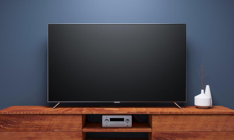 Günstigste Smart TVs