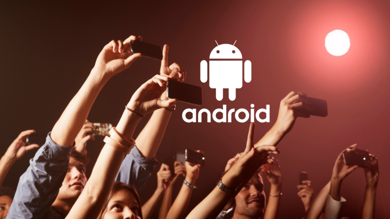 Bestes Android-Handy 2023: Welches Smartphone ideal für dich ist