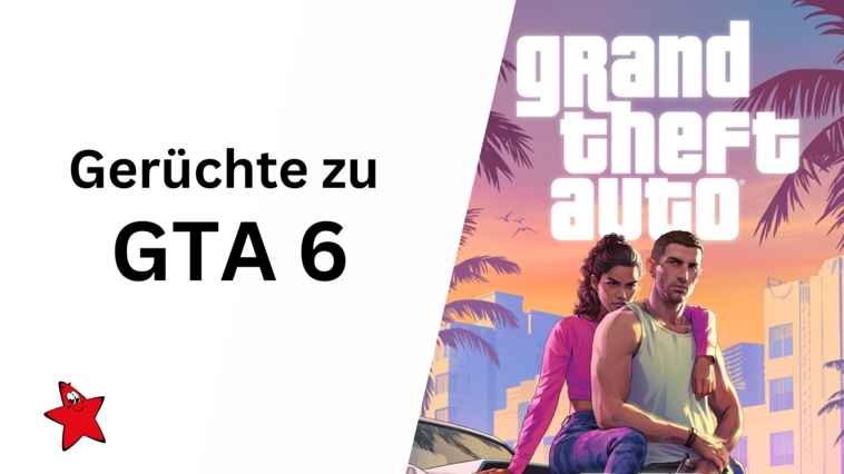 gta_6_geruchte_release_story_ps5_xbox_vorbestellen