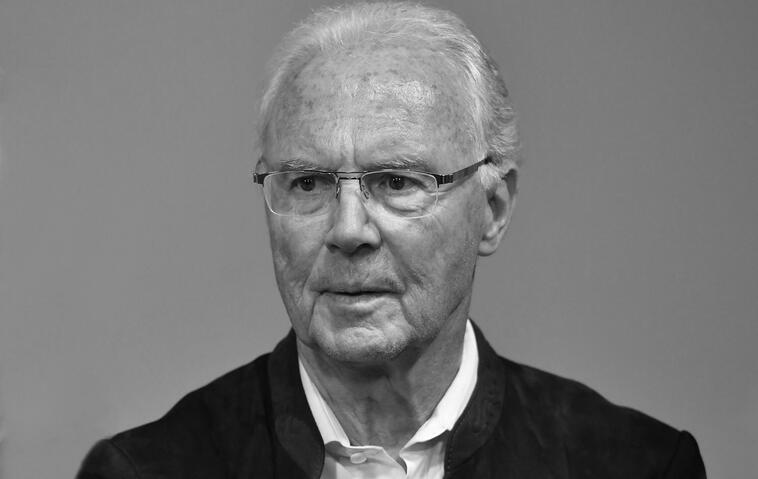 beckenbauer-gestorben