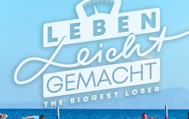 biggest-loser-zusammenbruch