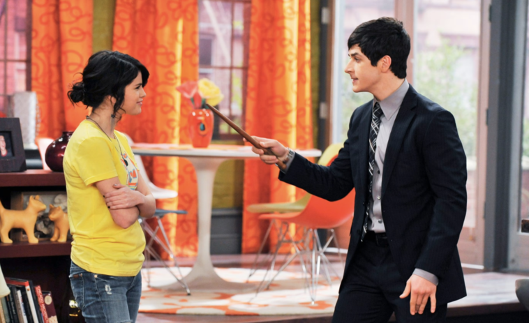 „Die Zauberer vom Waverly Place“ bekommt ein Sequel mit Selena Gomez und David Henrie | Start, Inhalt