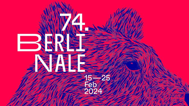 Berlinale 2024 Programm