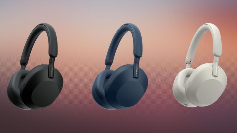 Neue Version der TikTok-Kopfhörer: Spare heute über 100 Euro!