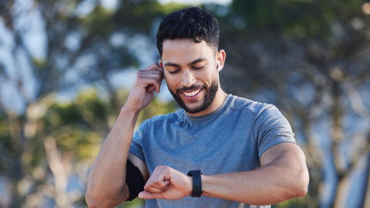 Huawei Smartwatches bei Mediamarkt 