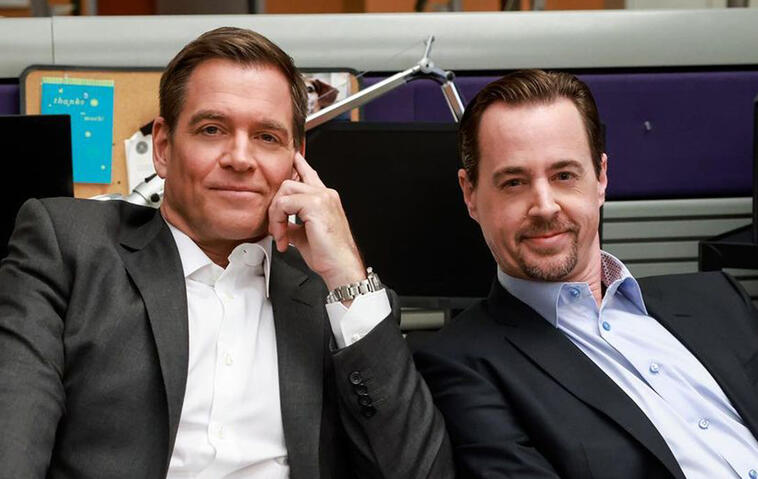 NCIS, Staffel 21: Michael Weatherly kehrt als Anthony DiNozzo zurück