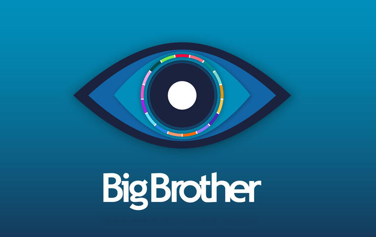 Sat.1: Mehr „Big Brother“ sorgt für Programmänderung!