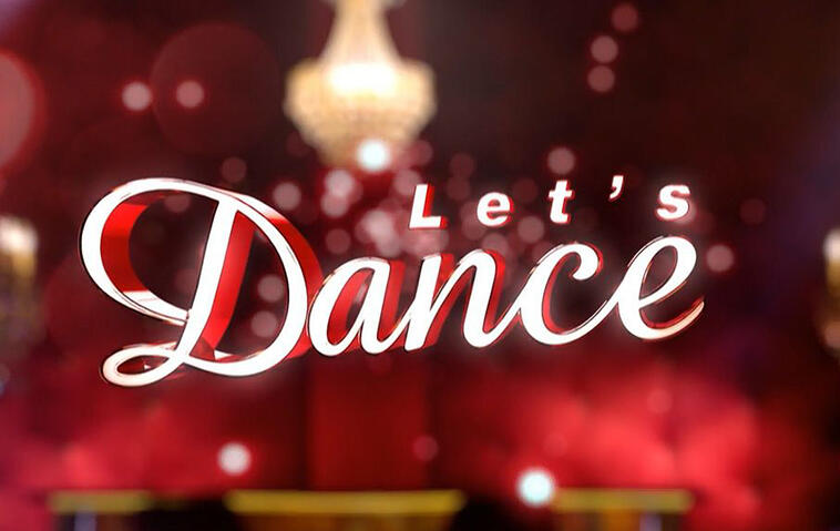 "Let's Dance 2024"-Ausfall an Ostern: Warum kommt heute keine Liveshow? 