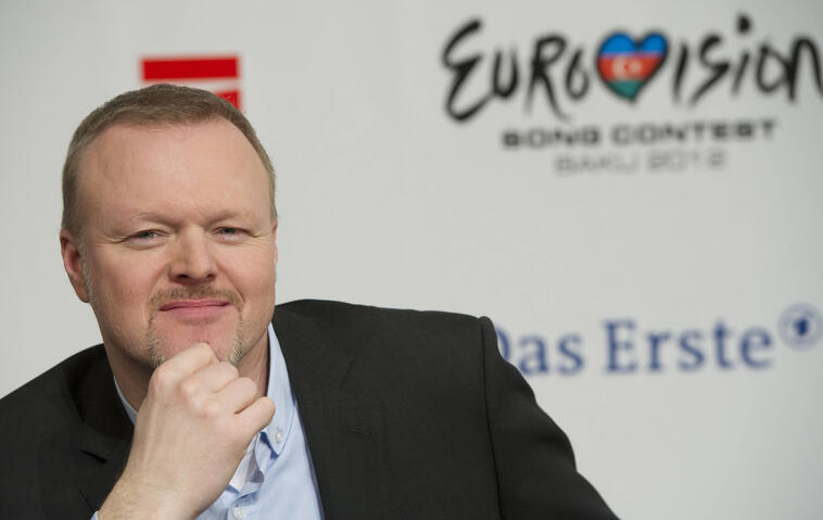 stefan-raab-esc-rettung.