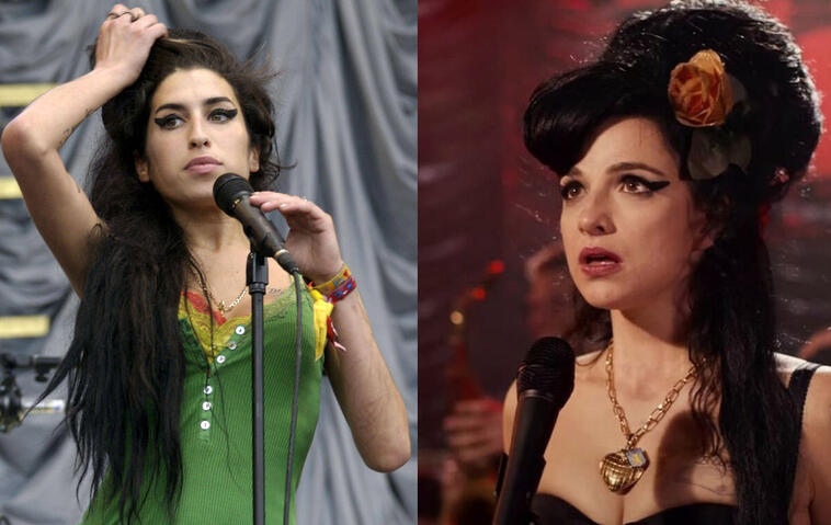 amy-winehouse-biopic-back-to-black