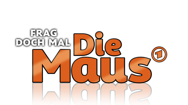 Frag doch mal die Maus