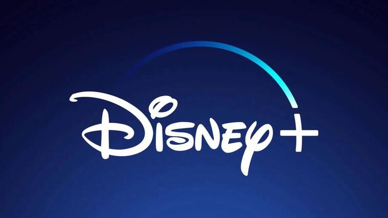 Disney+: Neue Serien und Filme im Mai 2024 | Die Highlights im Überblick!