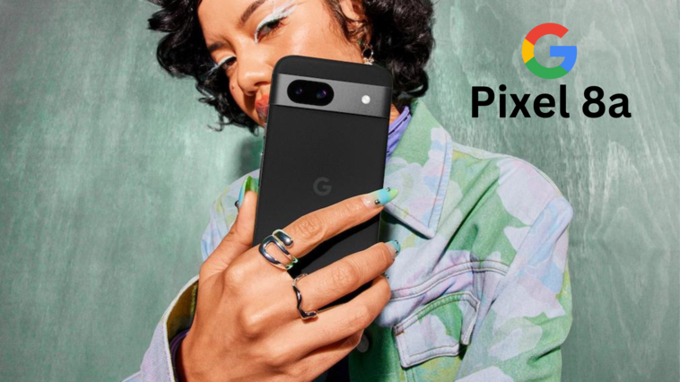 Pixel 8a vorbestellen: Neues Google-Handy erscheint mit KI-Features und besserem Akku