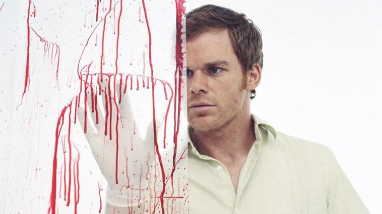 Dexter: Neue Folgen mit Michael C. Hall
