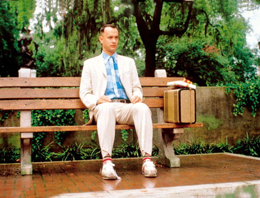 forrest-gump.jpg