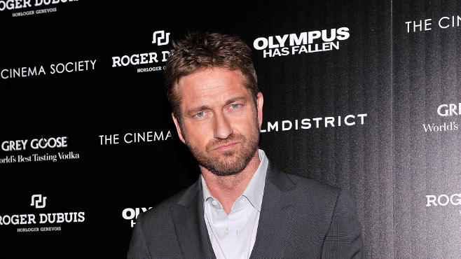 „Gesetz der Rache“ mit Gerard Butler: Nach 13 Jahren kommt jetzt Teil 2