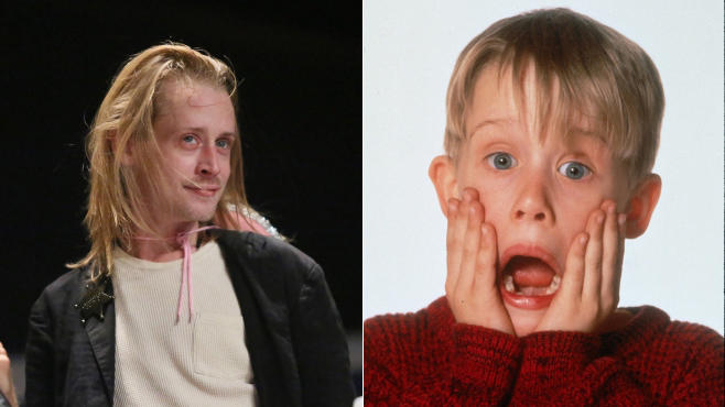 Macauly Culkin, Todesmeldung