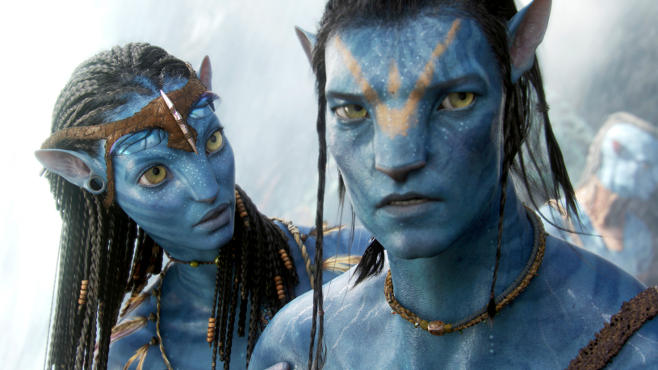 Sam Worthington verspürte beim Dreh zu "Avatar: The Way of Water" Todesangst