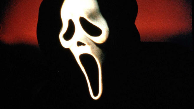 Die Besetzung für die "Scream"-Serie steht