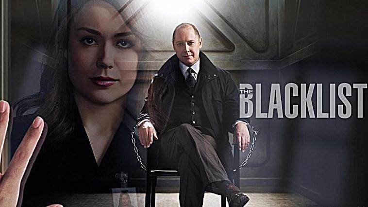 "The Blacklist": RTL Crime zeigt US-Serie mit James Spader ab November