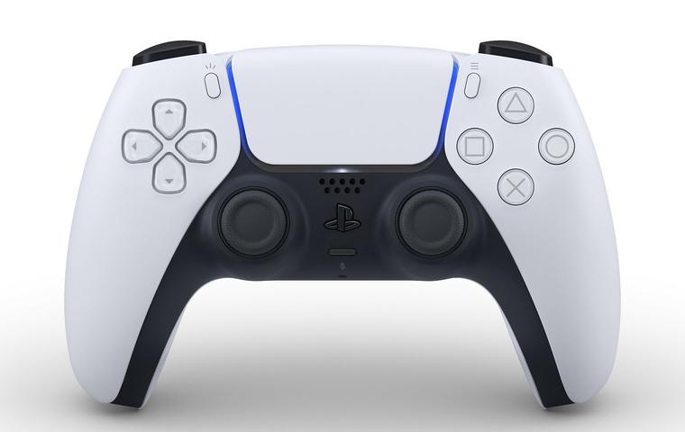 PS5: Dauert es doch länger als gedacht? Neue PlayStation 5-Planungen