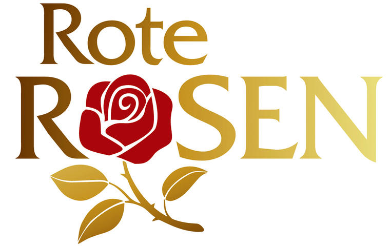 Rote Rosen: Mega-Comeback bringt Serienstar zurück!