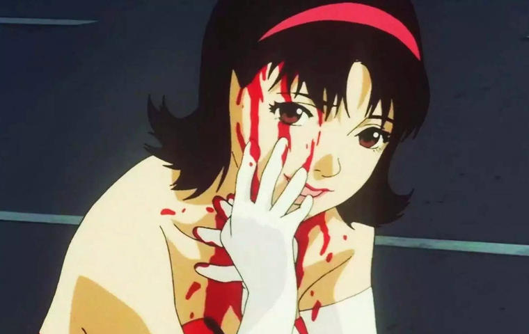 Anime: Die besten Filme der japanischen Animationskunst