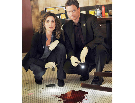 csi-ny-2.jpg