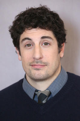 Jason Biggs 