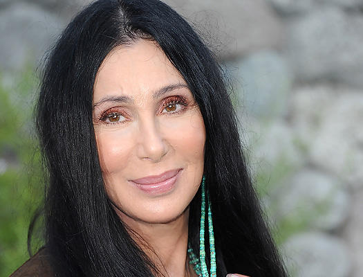 cher2011.jpg