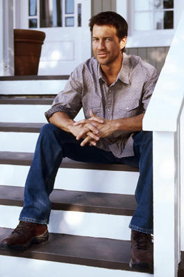 Mike Delfino Desperate Housewives