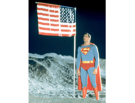 superman4.jpg