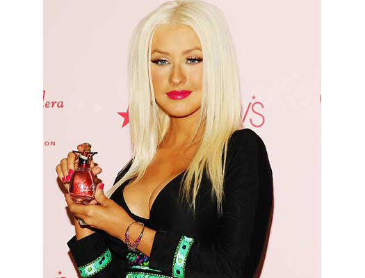 Christina-Aguilera2_01.jpg