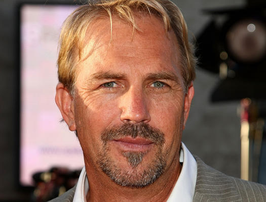 Kevin-Costner-1-525x400.jpg