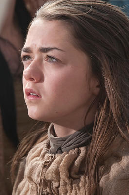 Arya Stark