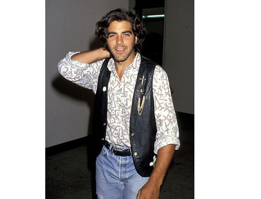 clooney-1989_01.jpg