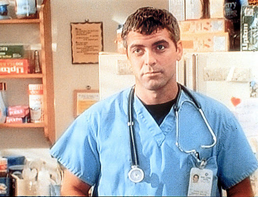 clooney_ER.jpg