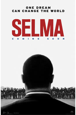 Selma