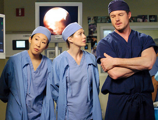 greys-anatomy2.jpg