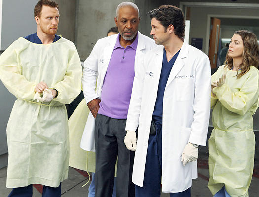 greys-anatomy5.jpg