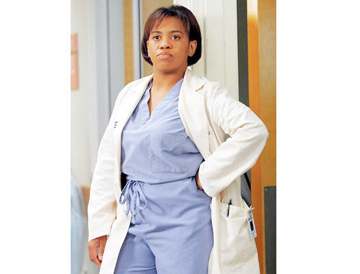 miranda-bailey.jpg