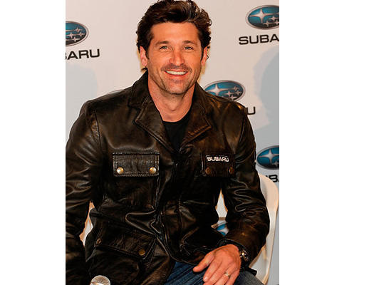 patrick-dempsey_01.jpg