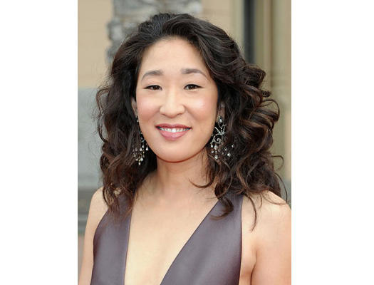 sandra-oh.jpg