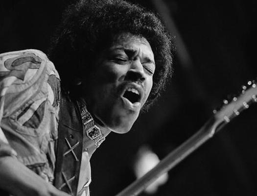 Jimmy_Hendrix_525x400.jpg