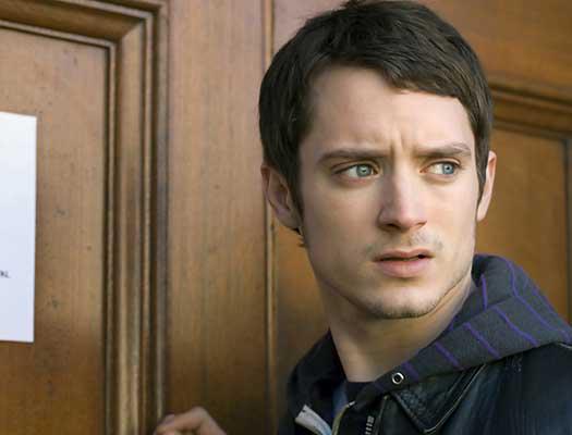 Elijah-wood-2_01.jpg