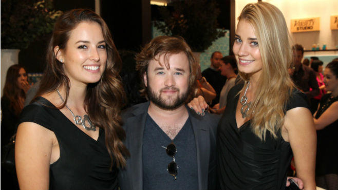 Haley Joel Osment heute