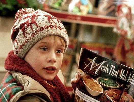 Macaulay-Culkin1_01.jpg