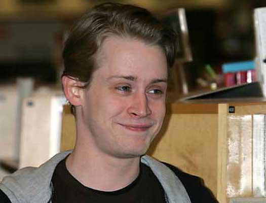 Macauley-Culkin2_01.jpg