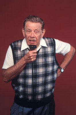 Jerry Stiller