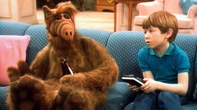 Alf